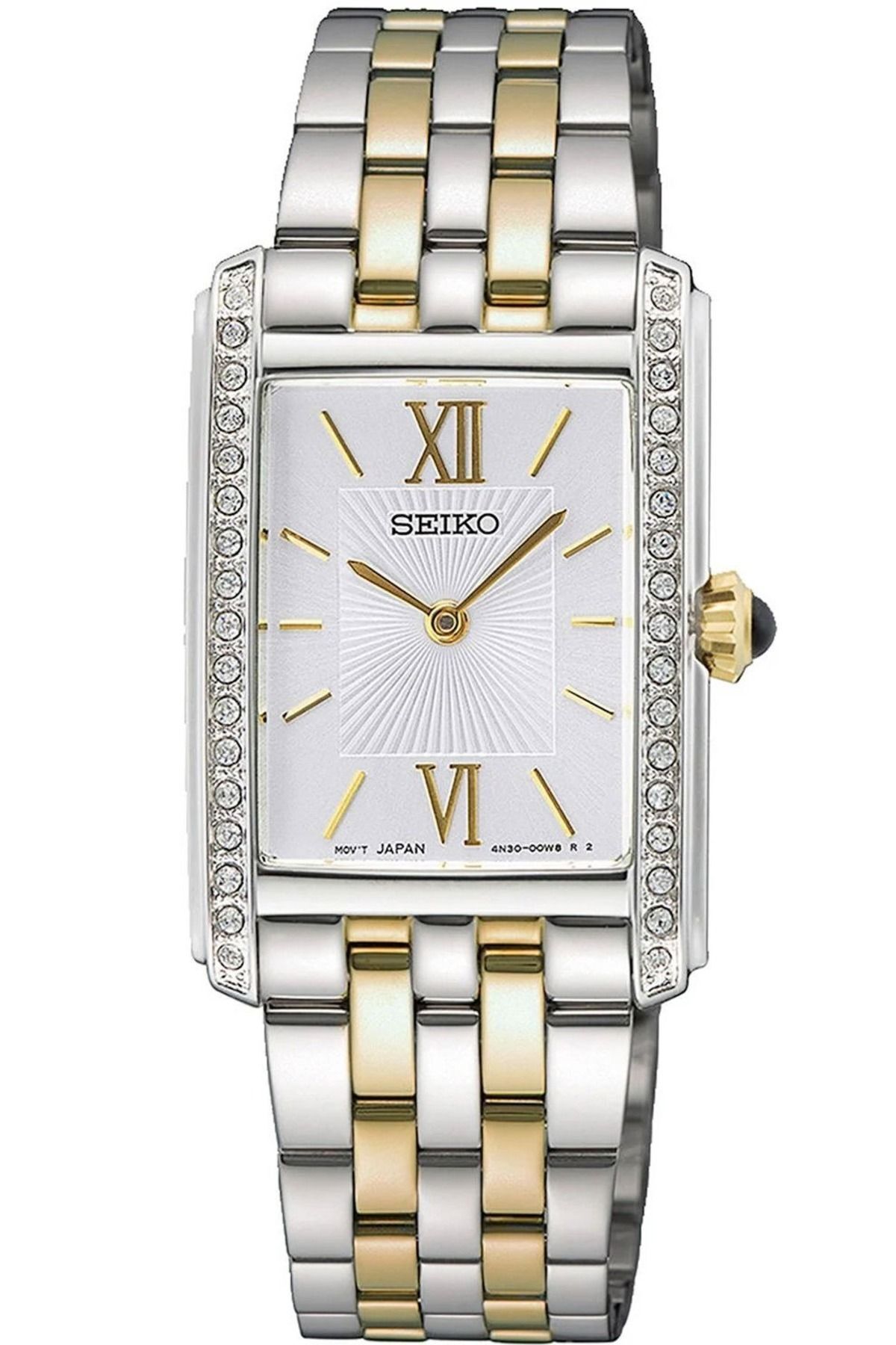 SEIKO SWR093P KADIN KOL SAATİ