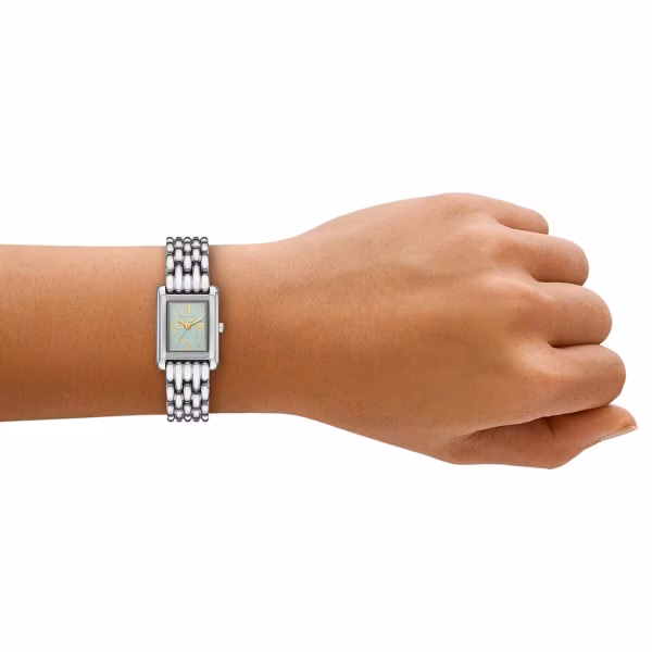 Michael Kors MK7611 Kadın Kol Saati