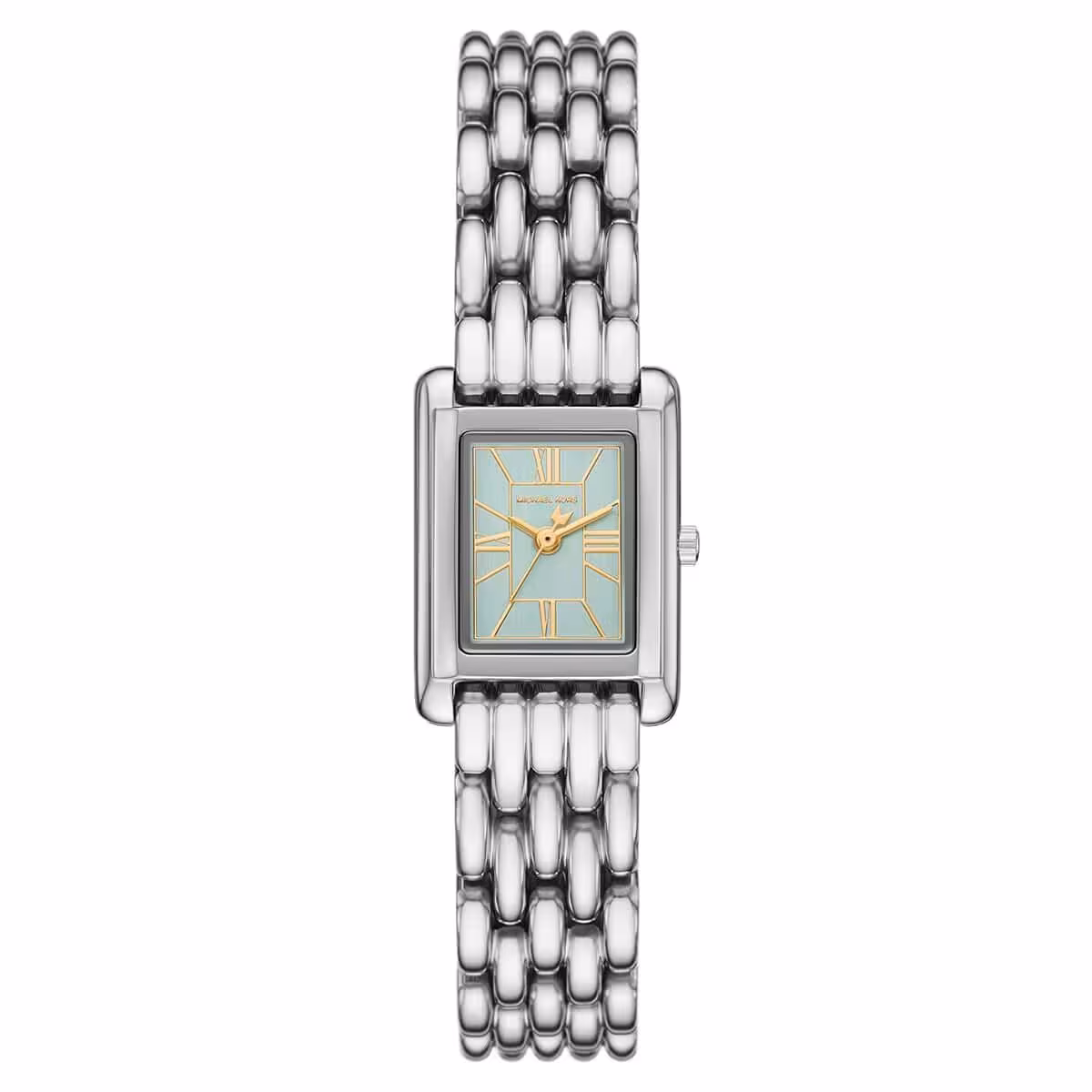 Michael Kors MK7611 Kadın Kol Saati