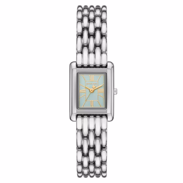 Michael Kors MK7611 Kadın Kol Saati