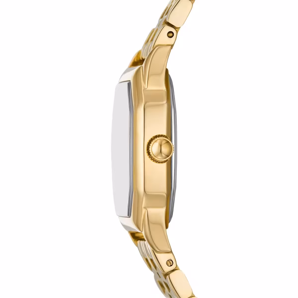 Fossil FES5361 Kadın Kol Saati