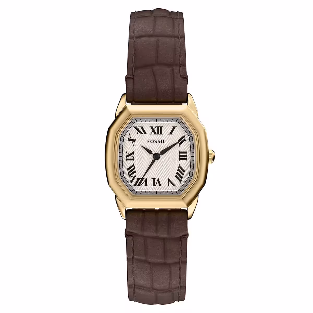 Fossil FES5426 Kadın Kol Saati