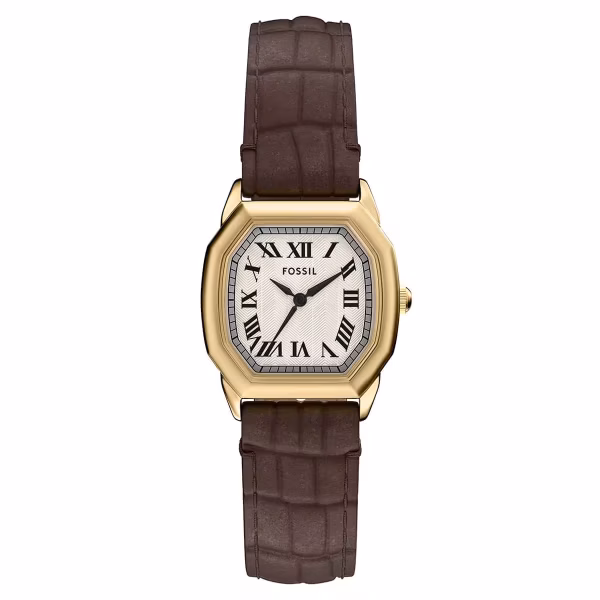 Fossil FES5426 Kadın Kol Saati