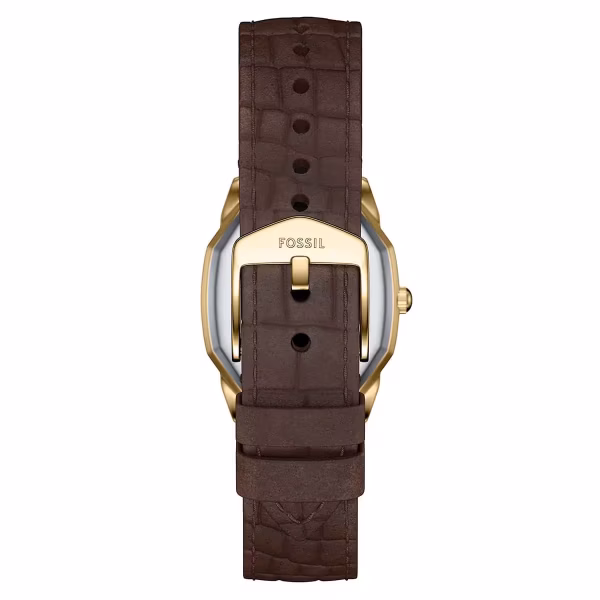 Fossil FES5426 Kadın Kol Saati