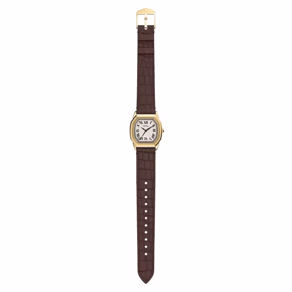 Fossil FES5426 Kadın Kol Saati