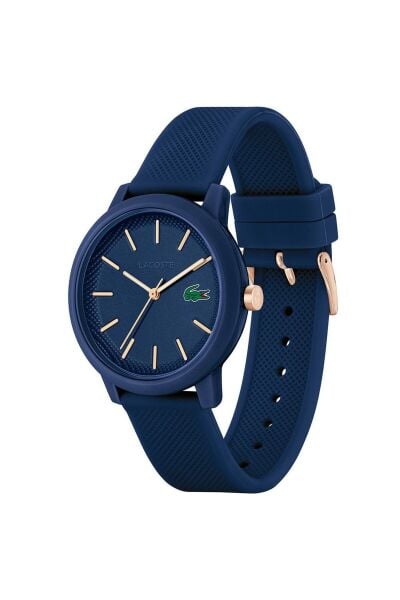 Lacoste LAC2011234 Erkek Kol Saati