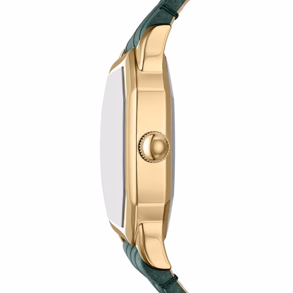 Fossil FES5427 Kadın Kol Saati