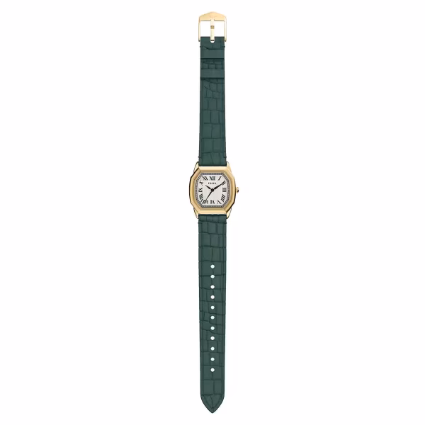 Fossil FES5427 Kadın Kol Saati