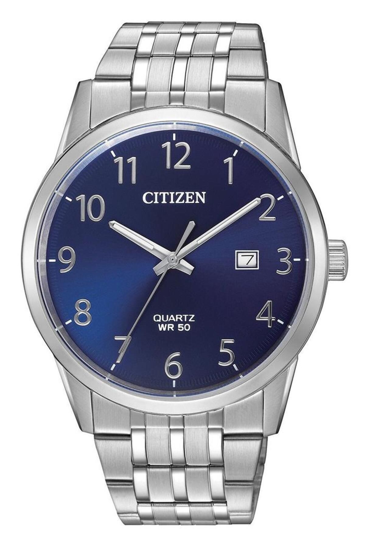 Citizen BI5000-52L Kol Saati