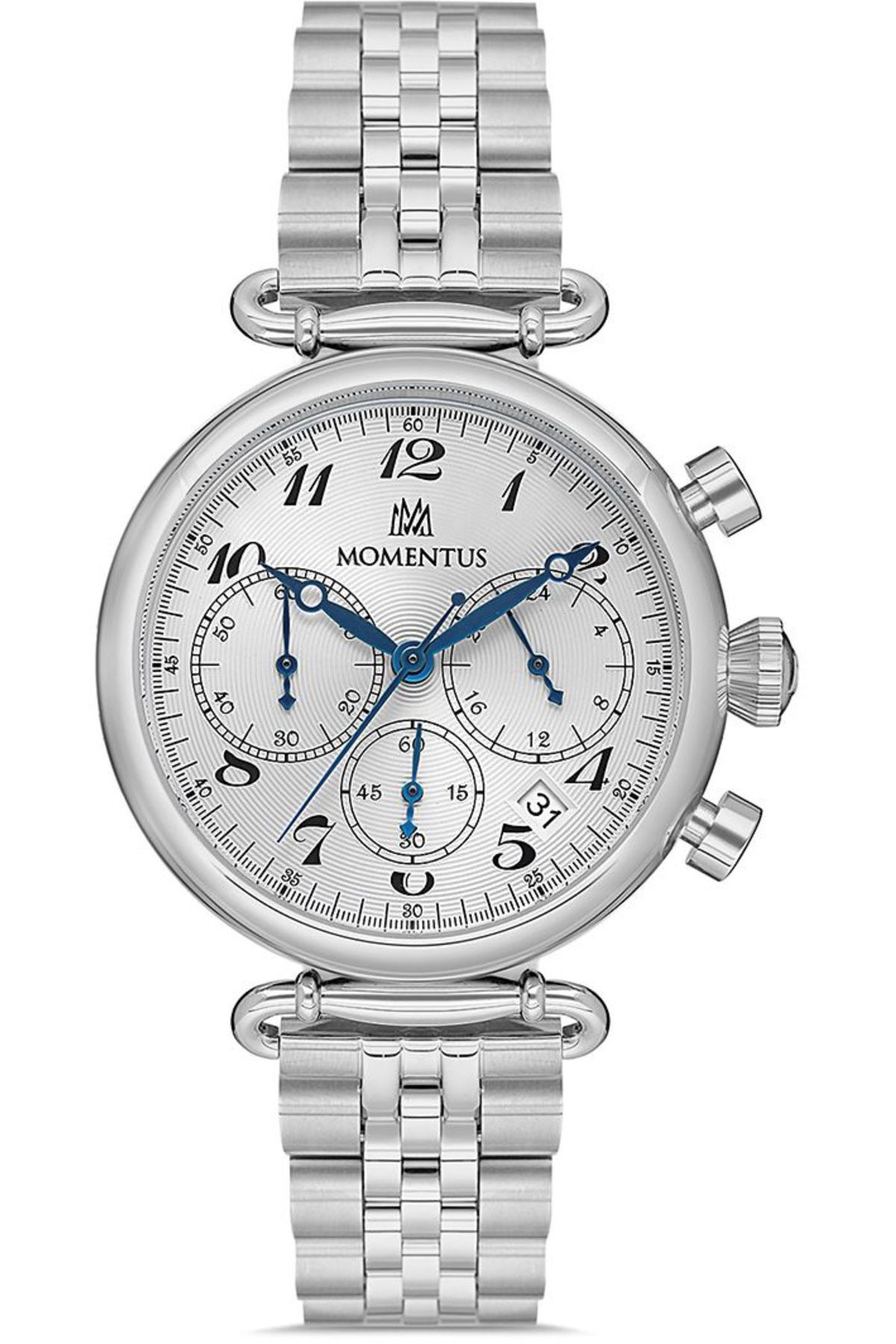 MOMENTUS TC250S-02SM KADIN KOL SAATİ