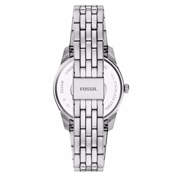 Fossil FES5457 Kadın Kol Saati
