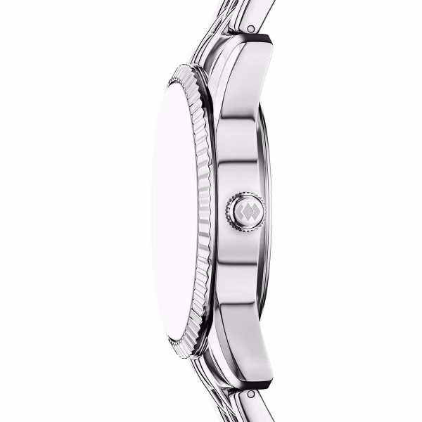 Fossil FES5457 Kadın Kol Saati