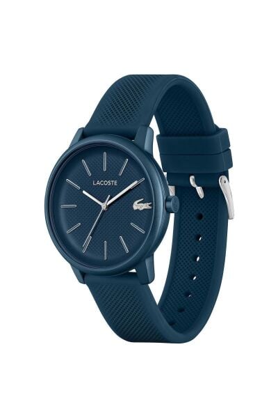 Lacoste LAC2011241 Erkek Kol Saati