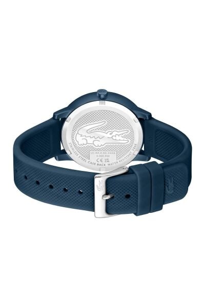 Lacoste LAC2011241 Erkek Kol Saati