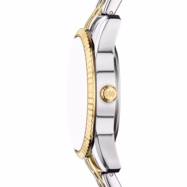 Fossil FES5458 Kadın Kol Saati
