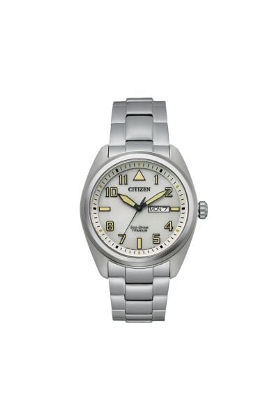 BM8560-88X ECO-DRIVE TITANIUM ERKEK KOL SAATİ