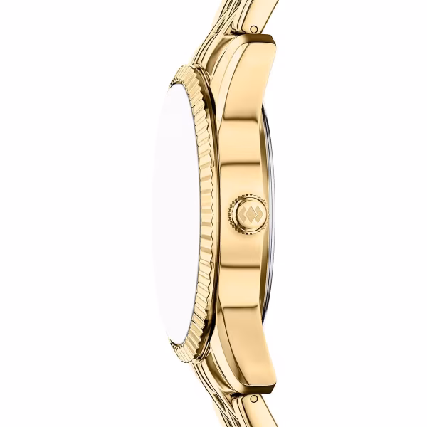 Fossil FES5460 Kadın Kol Saati