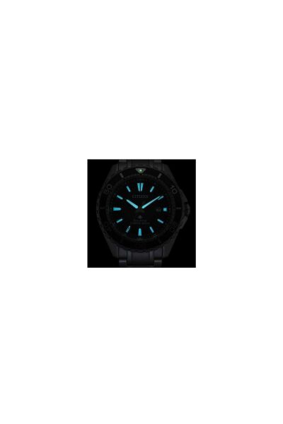 CİTİZEN ERKEK ECO-DRİVE KOL SAATİ BN0199-53X