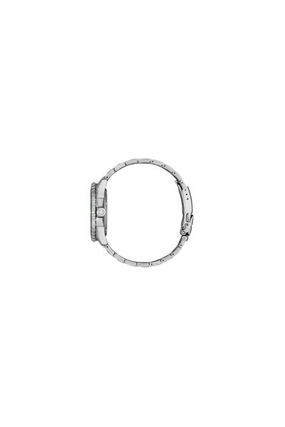 CİTİZEN ERKEK ECO-DRİVE KOL SAATİ BN0199-53X