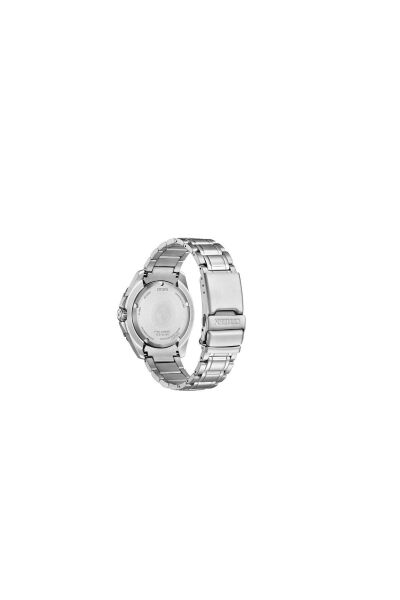CİTİZEN ERKEK ECO-DRİVE KOL SAATİ BN0199-53X