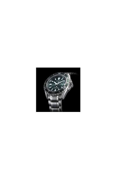 CİTİZEN ERKEK ECO-DRİVE KOL SAATİ BN0199-53X