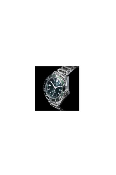 CİTİZEN ERKEK ECO-DRİVE KOL SAATİ BN0199-53X
