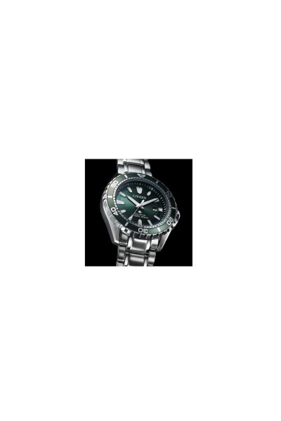 CİTİZEN ERKEK ECO-DRİVE KOL SAATİ BN0199-53X