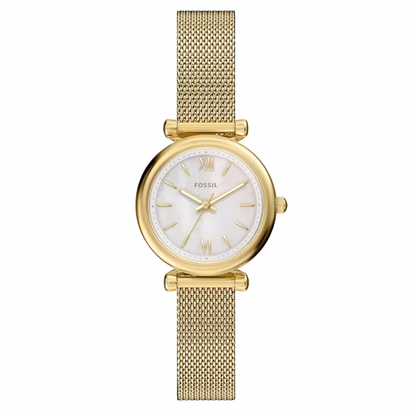 Fossil FES5462 Kadın Kol Saati