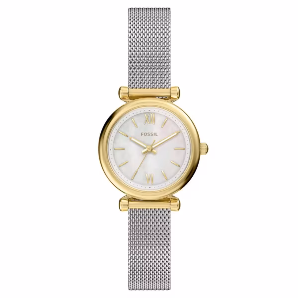 Fossil FES5463 Kadın Kol Saati