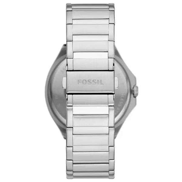 Fossil FBQ2610 Erkek Kol Saati