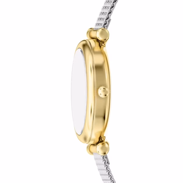 Fossil FES5463 Kadın Kol Saati
