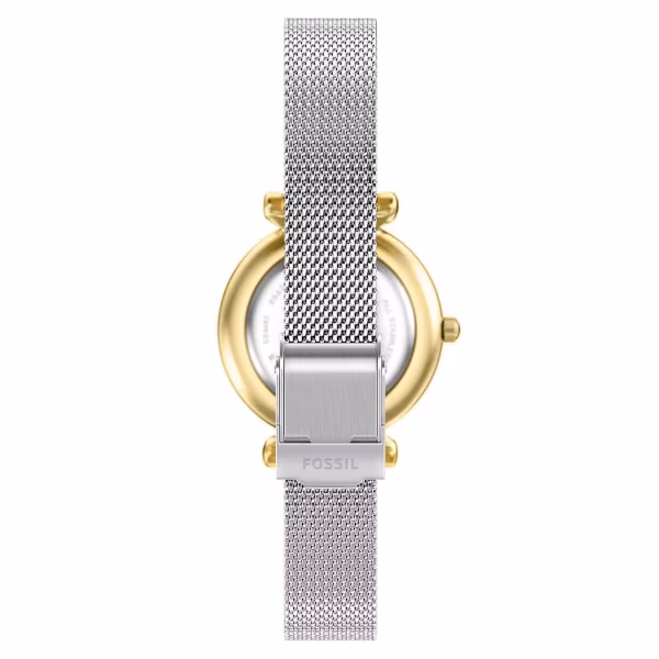 Fossil FES5463 Kadın Kol Saati