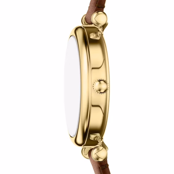 Fossil FES5464 Kadın Kol Saati