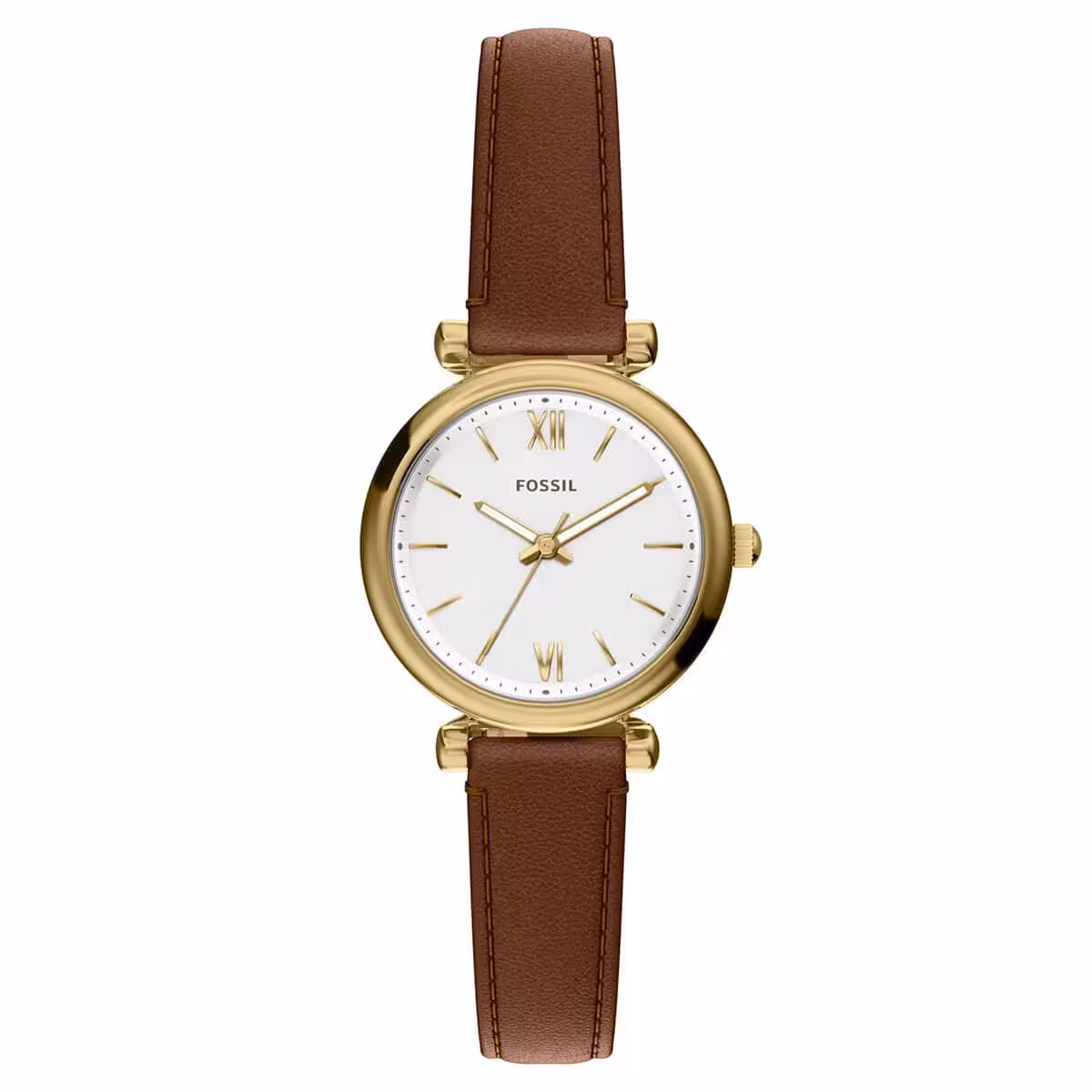 Fossil FES5464 Kadın Kol Saati