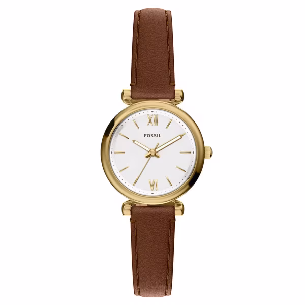 Fossil FES5464 Kadın Kol Saati