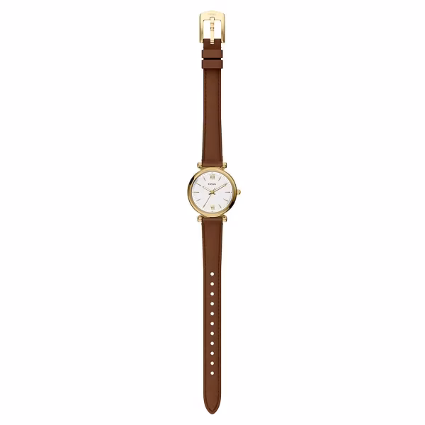 Fossil FES5464 Kadın Kol Saati