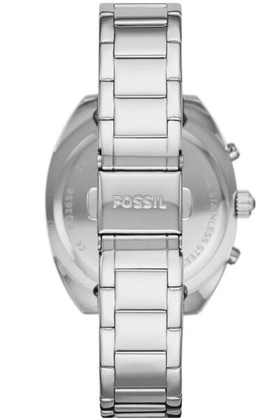 Fossil FBQ3657 Kadın Kol Saati