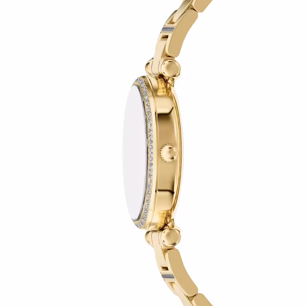 Fossil FES5465 Kadın Kol Saati