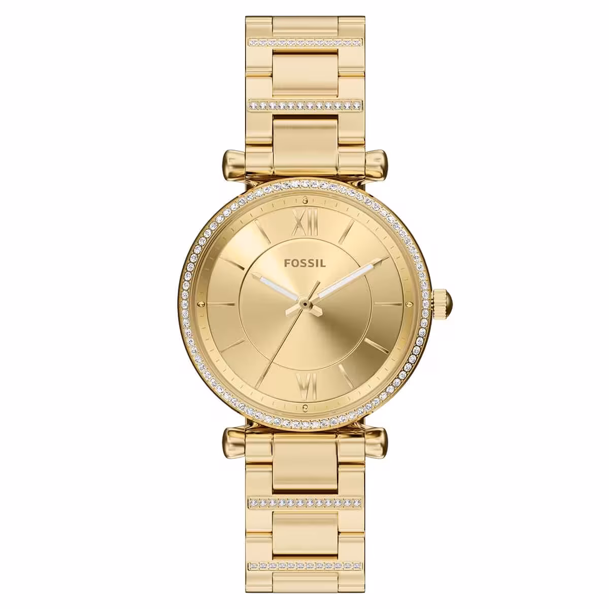 Fossil FES5465 Kadın Kol Saati