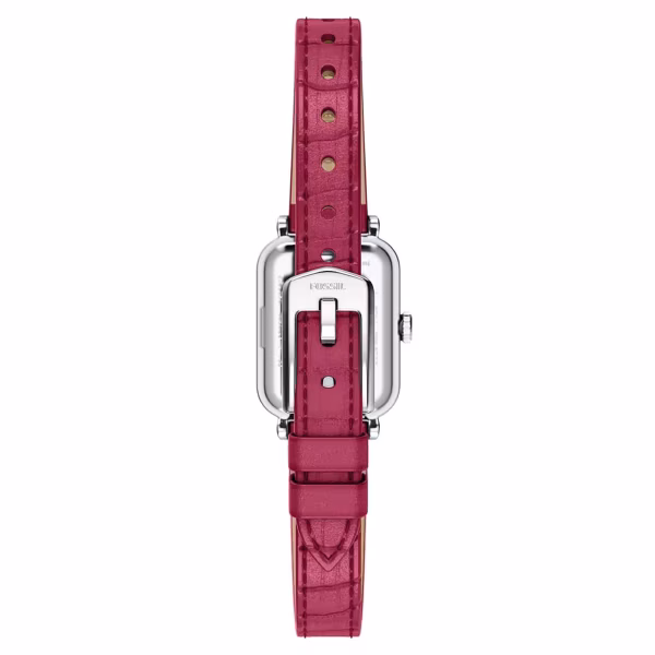 Fossil FES5466 Kadın Kol Saati