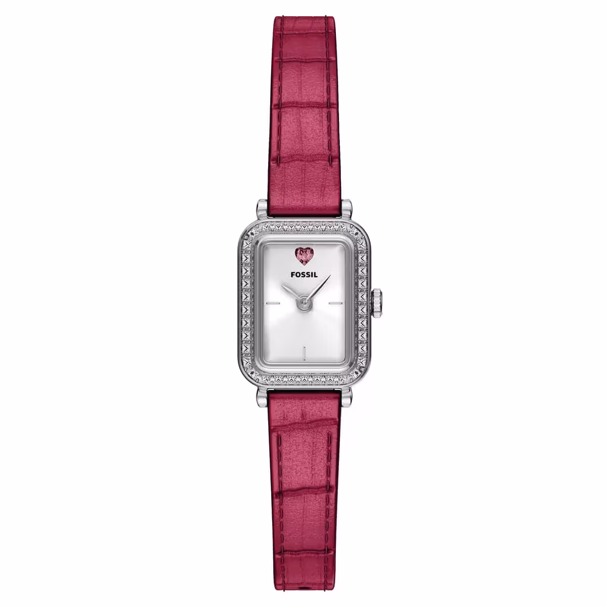 Fossil FES5466 Kadın Kol Saati