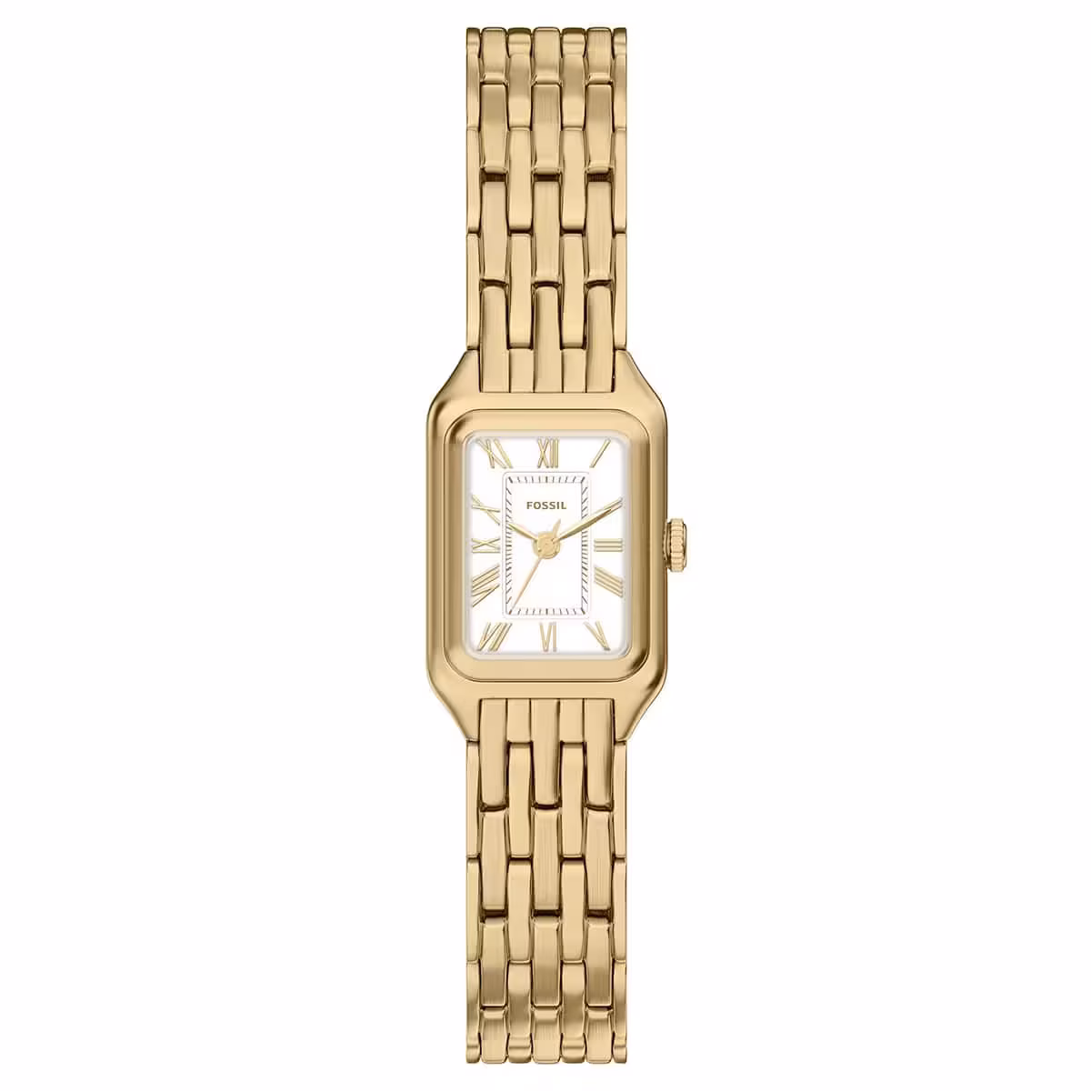 Fossil FES5467 Kadın Kol Saati