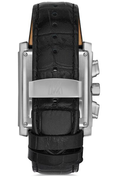 Tm111s-04bs