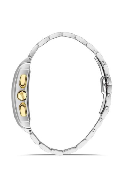 MOMENTUS TM111T-02SG ERKEK KOL SAATİ