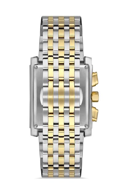 MOMENTUS TM111T-02SG ERKEK KOL SAATİ