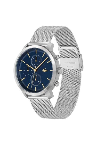 Lacoste LAC2011256 Erkek Kol Saati