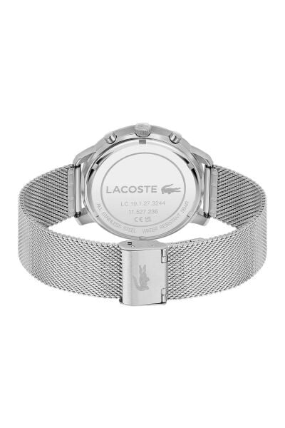 Lacoste LAC2011256 Erkek Kol Saati