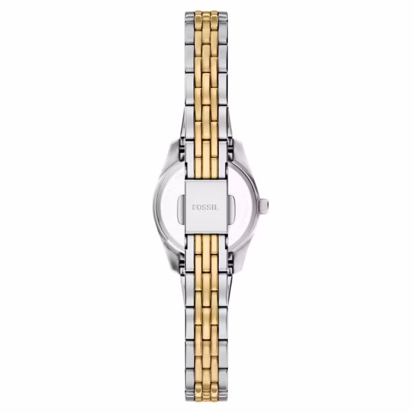 Fossil FES5473 Kadın Kol Saati