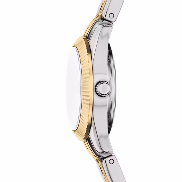 Fossil FES5473 Kadın Kol Saati