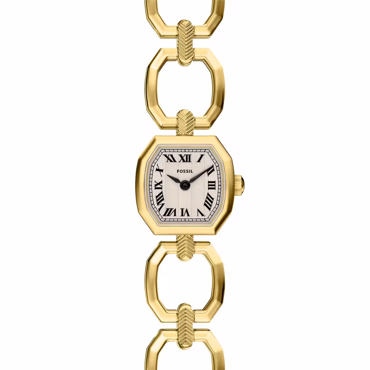 Fossil FES5483 Kadın Kol Saati